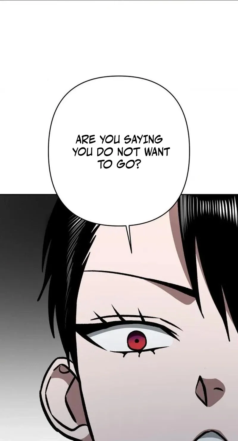 The Delinquent and the Gangster Heiress Chapter 54 page 30