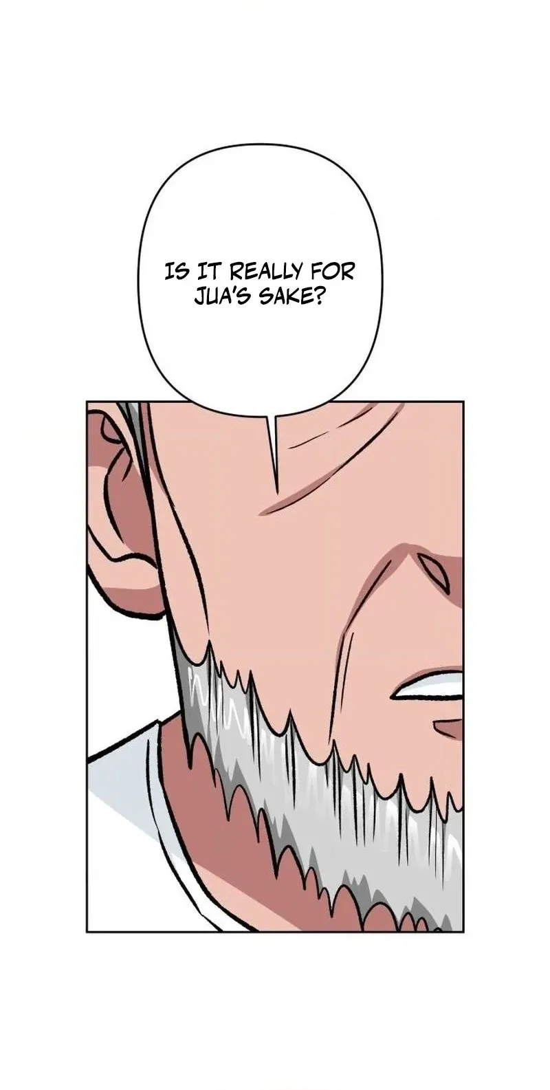 The Delinquent and the Gangster Heiress Chapter 54 page 40