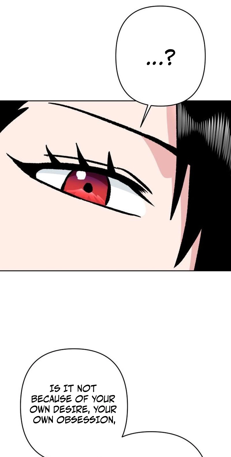 The Delinquent and the Gangster Heiress Chapter 54 page 41