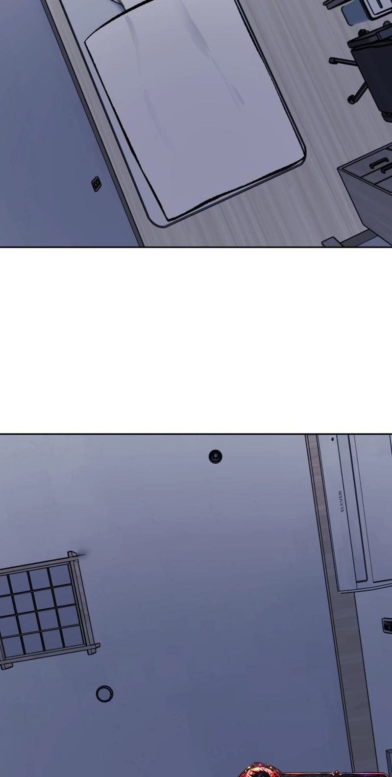The Delinquent and the Gangster Heiress Chapter 54 page 46
