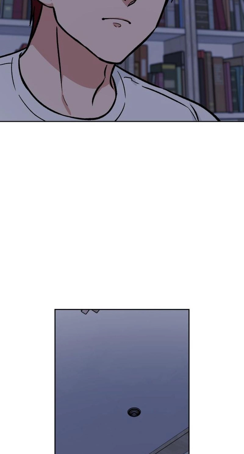 The Delinquent and the Gangster Heiress Chapter 54 page 71