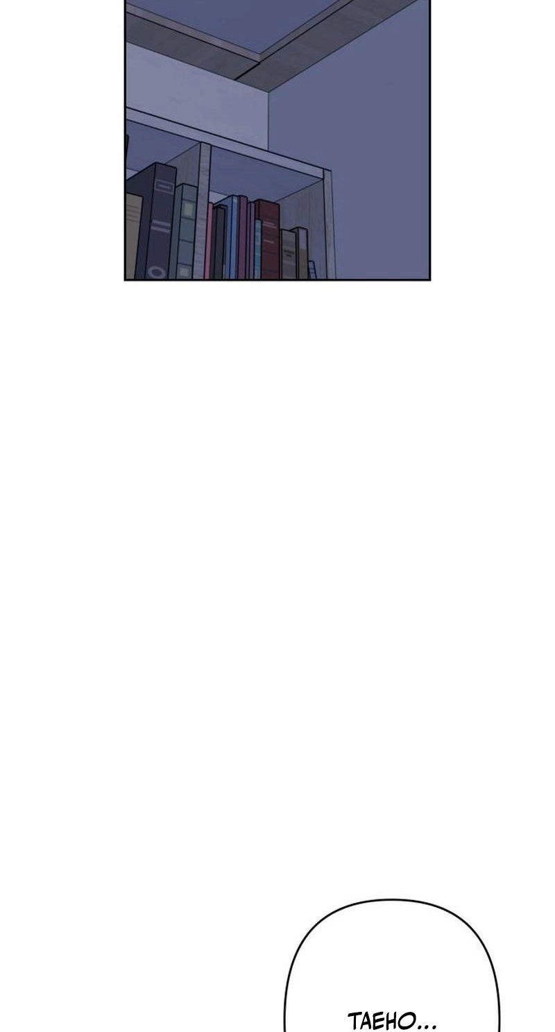 The Delinquent and the Gangster Heiress Chapter 54 page 72