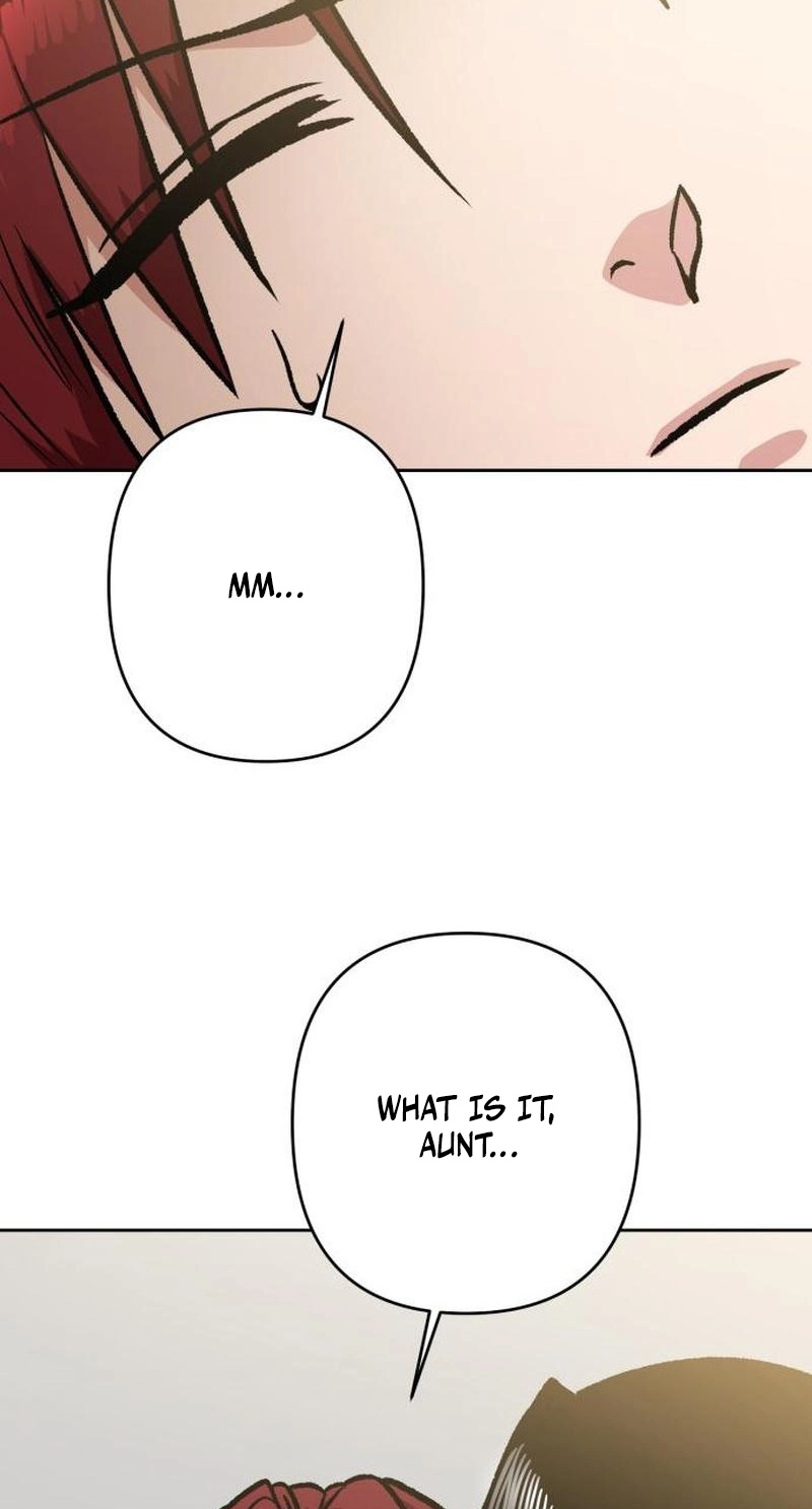 The Delinquent and the Gangster Heiress Chapter 54 page 74
