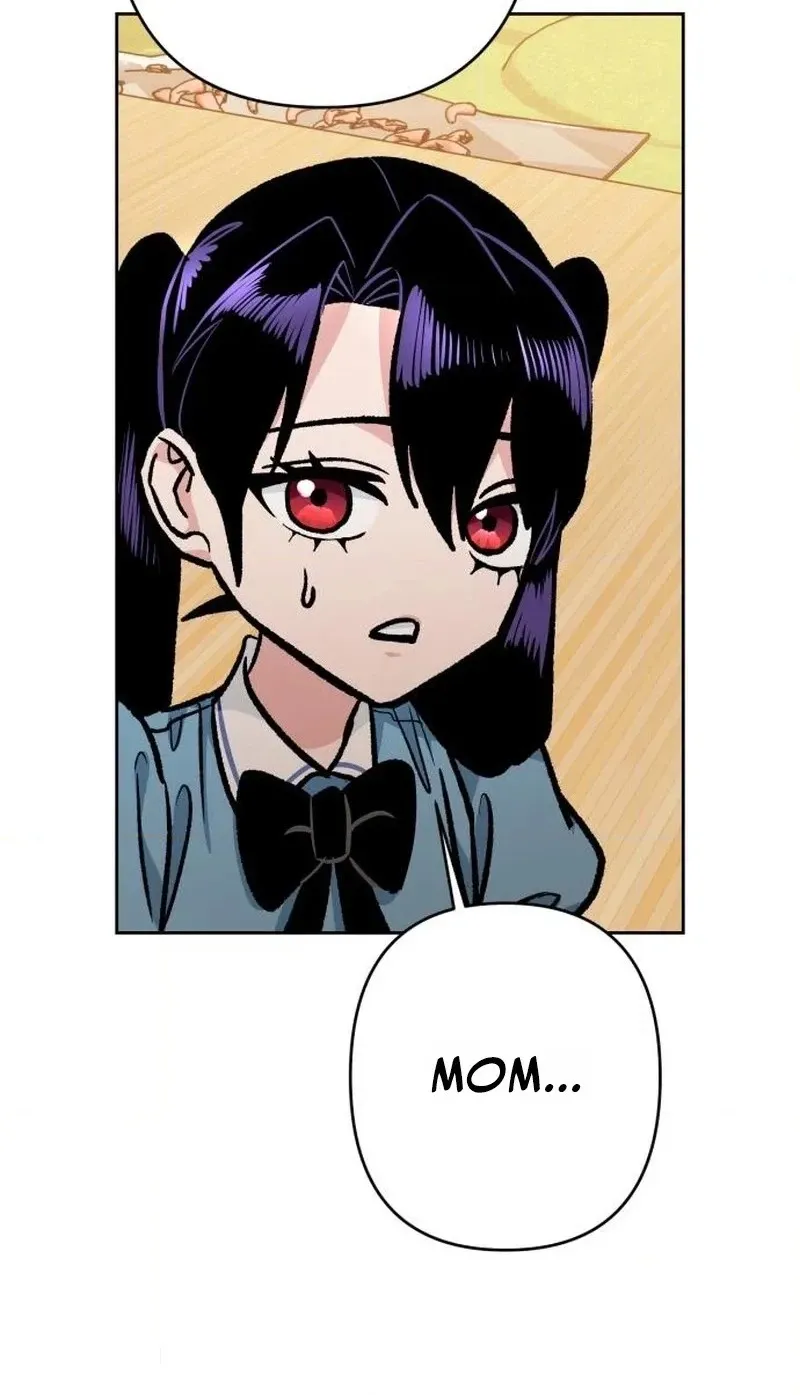 The Delinquent and the Gangster Heiress Chapter 56 page 10