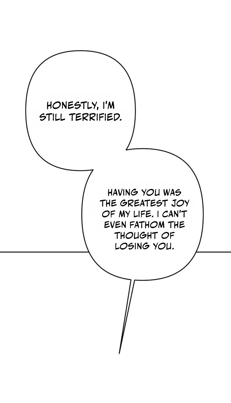 The Delinquent and the Gangster Heiress Chapter 56 page 11