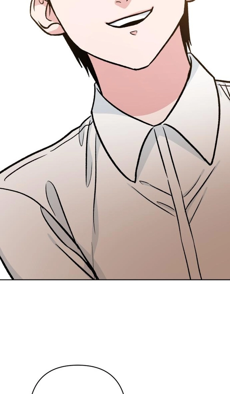 The Delinquent and the Gangster Heiress Chapter 56 page 16