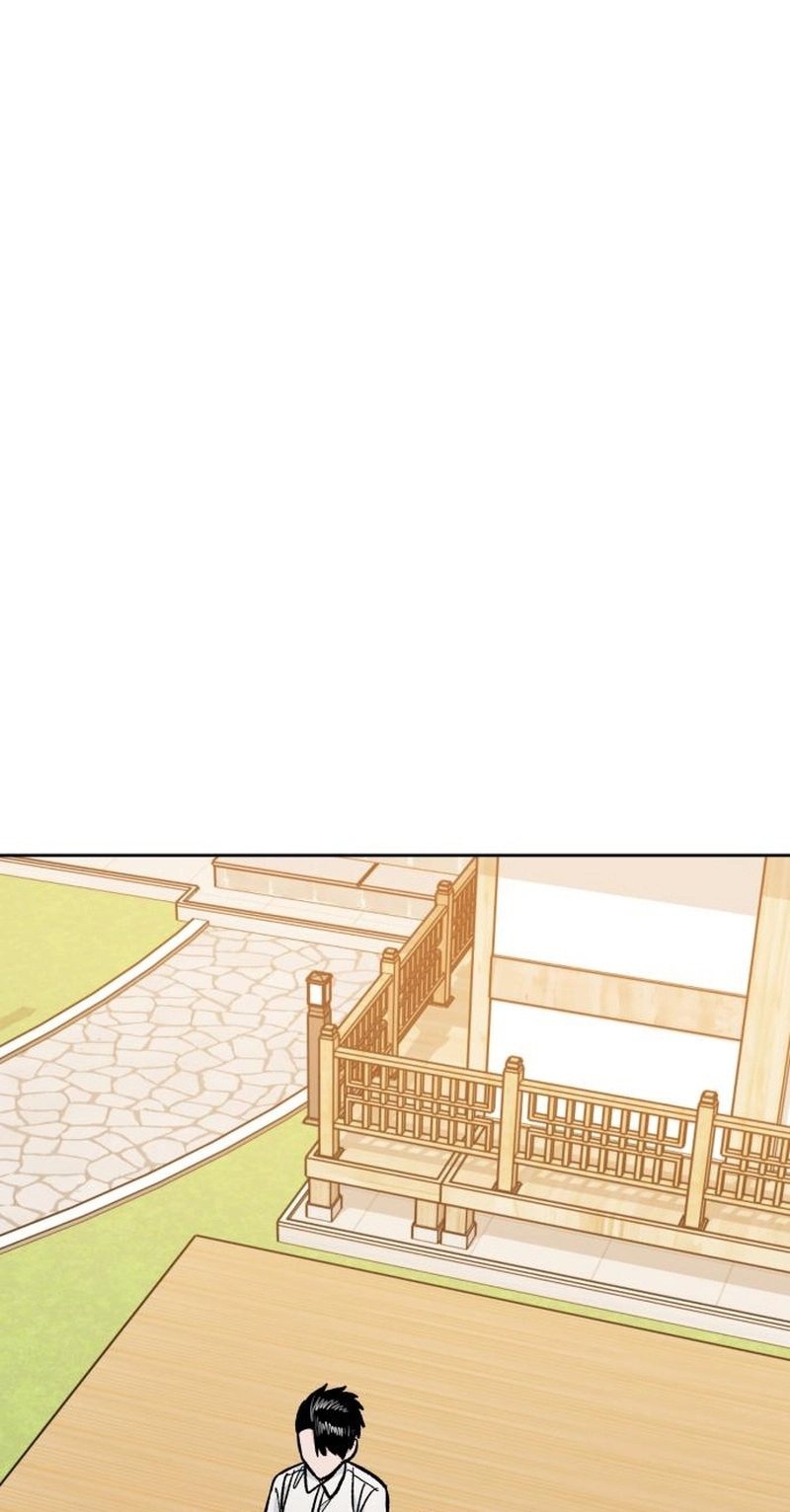 The Delinquent and the Gangster Heiress Chapter 56 page 1