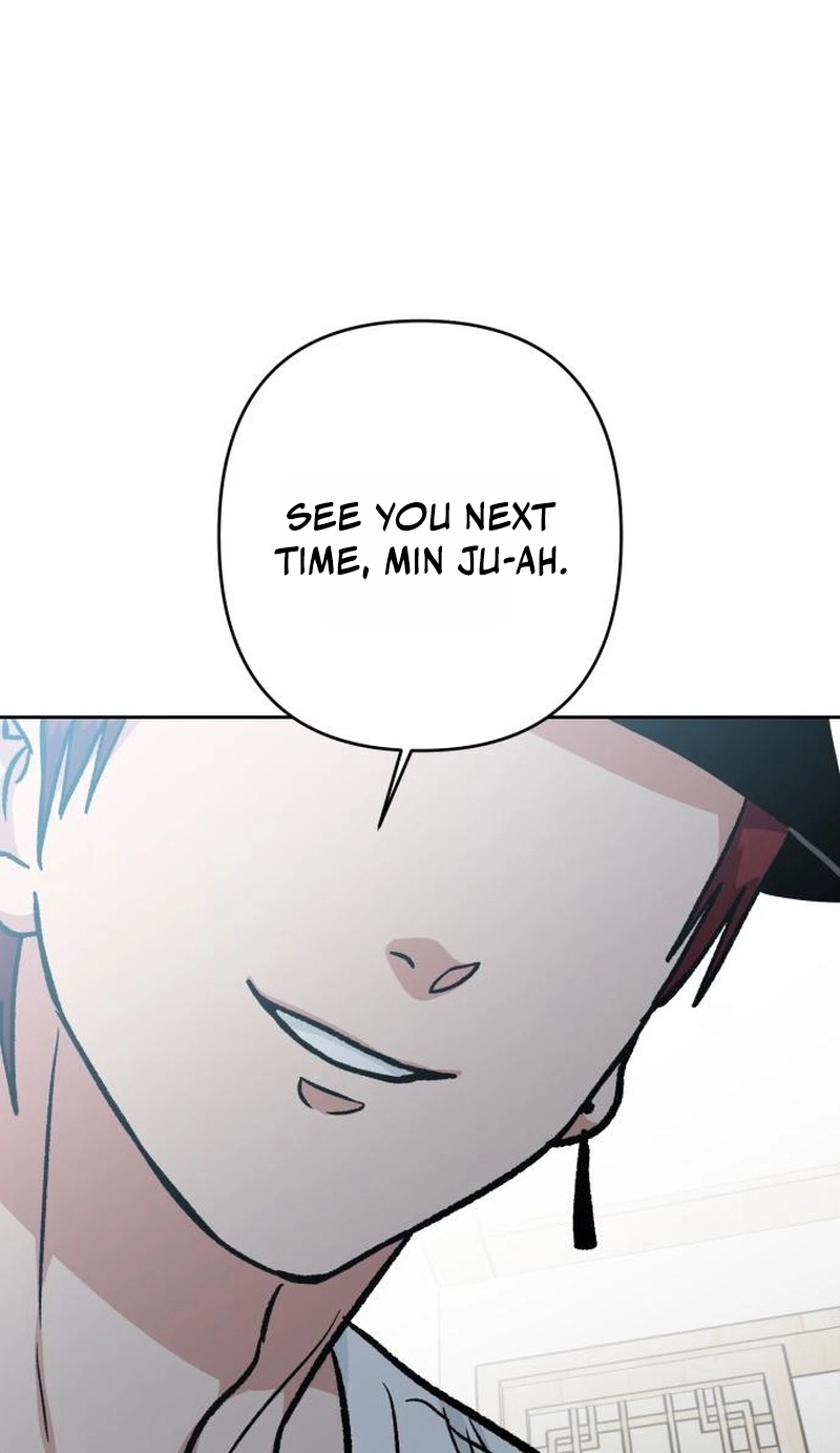 The Delinquent and the Gangster Heiress Chapter 56 page 58