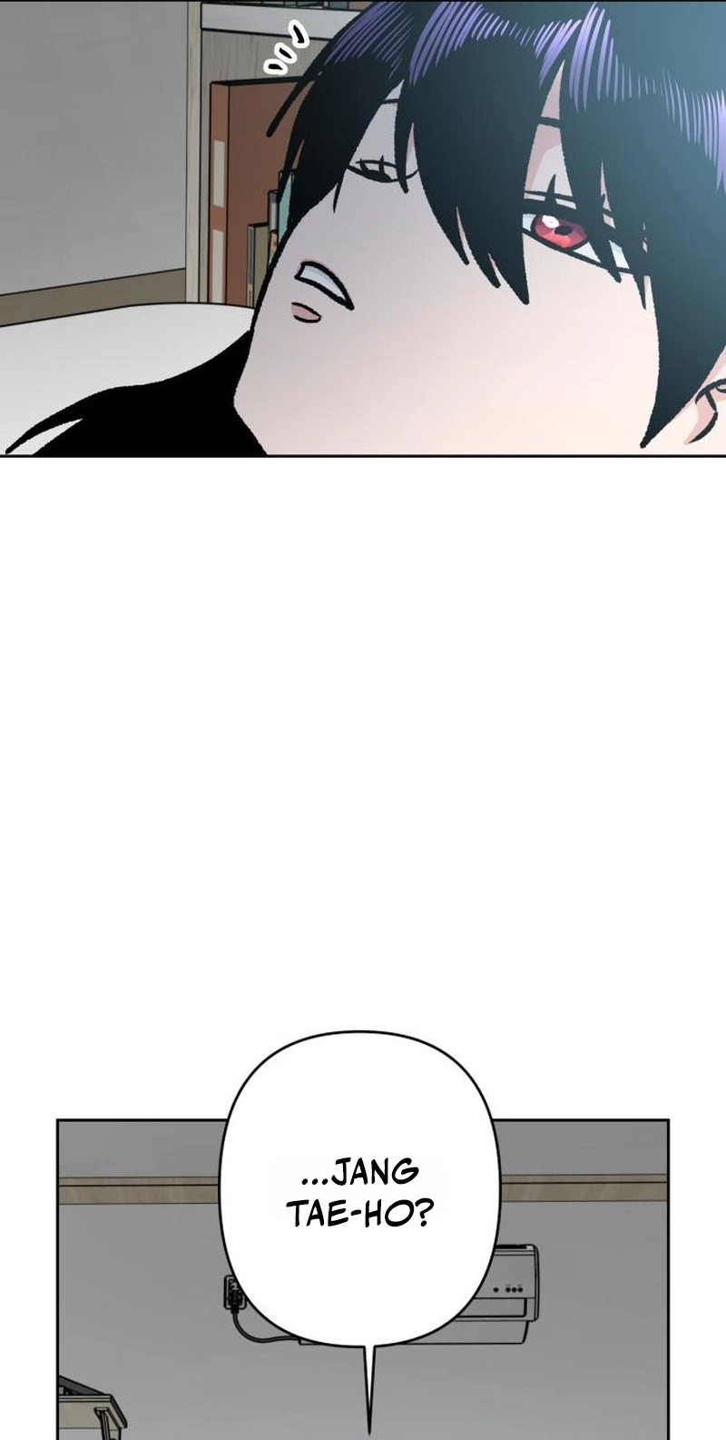 The Delinquent and the Gangster Heiress Chapter 56 page 61