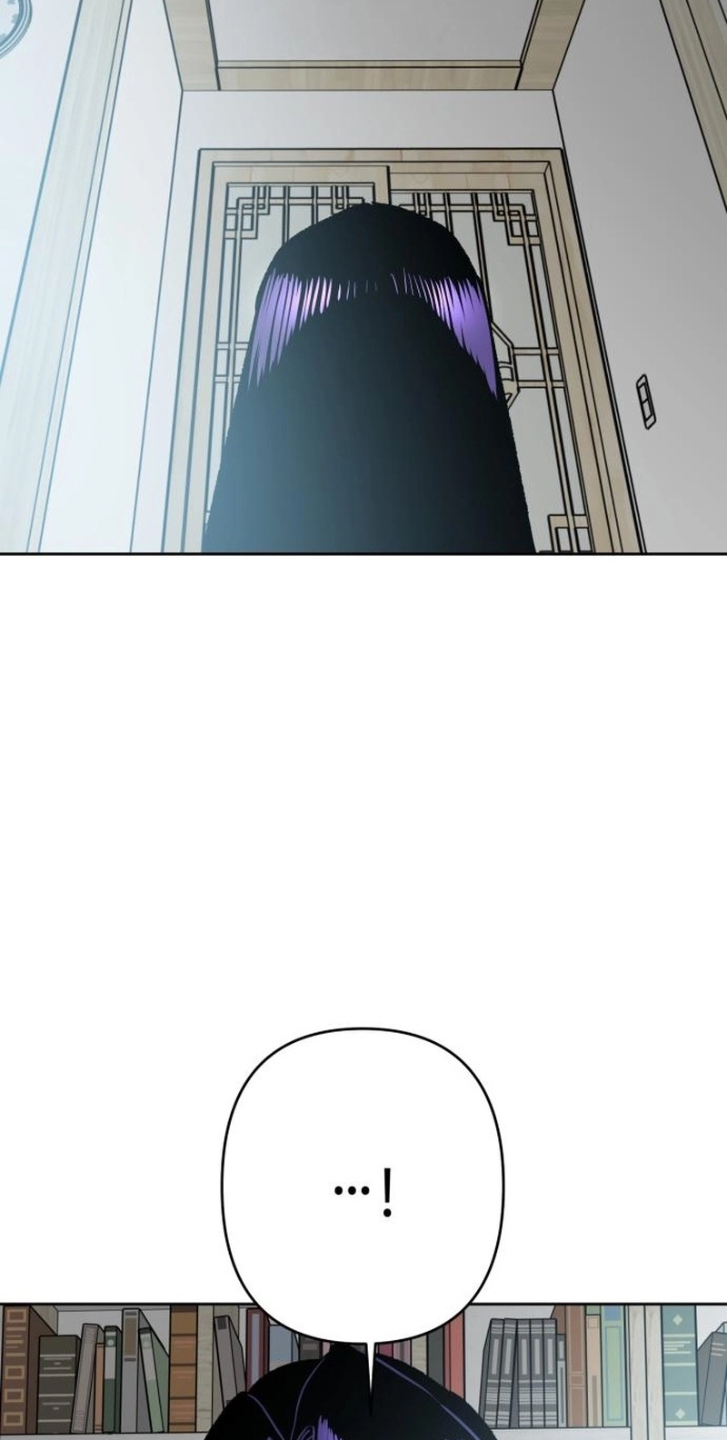 The Delinquent and the Gangster Heiress Chapter 56 page 63