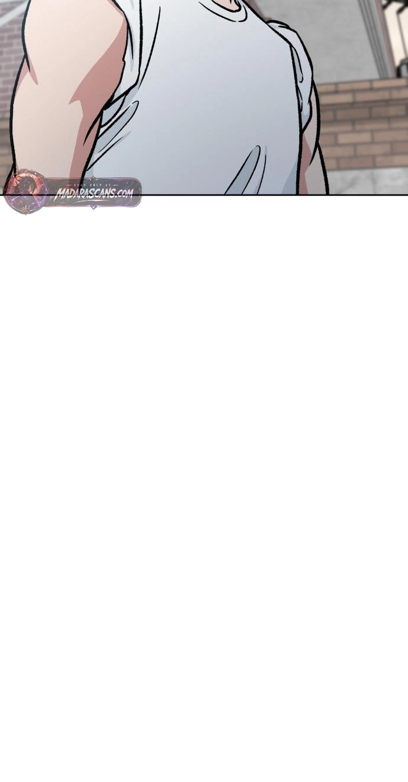The Delinquent and the Gangster Heiress Chapter 56 page 69