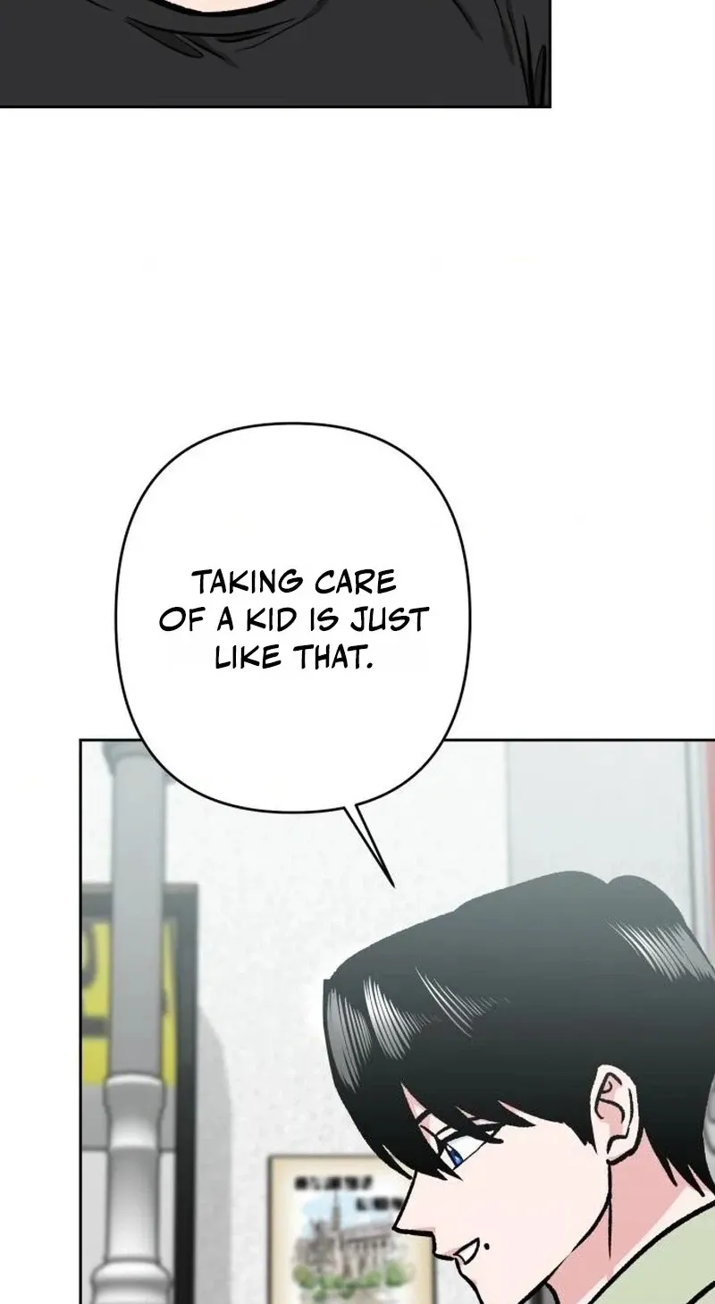 The Delinquent and the Gangster Heiress Chapter 56 page 90