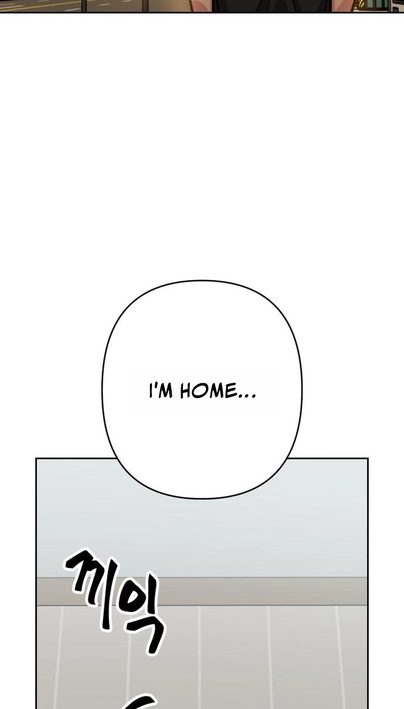 The Delinquent and the Gangster Heiress Chapter 56 page 107