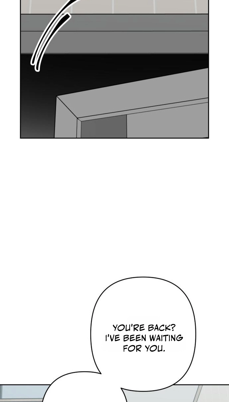The Delinquent and the Gangster Heiress Chapter 56 page 108