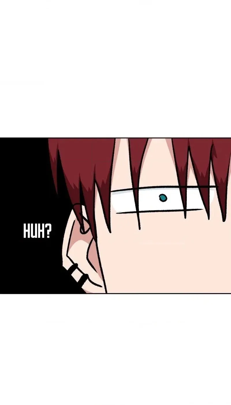 The Delinquent and the Gangster Heiress Chapter 56 page 110