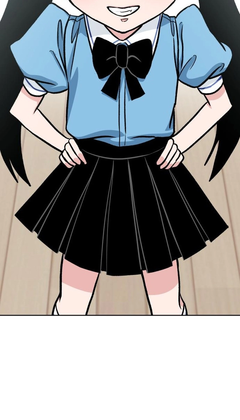 The Delinquent and the Gangster Heiress Chapter 56 page 112