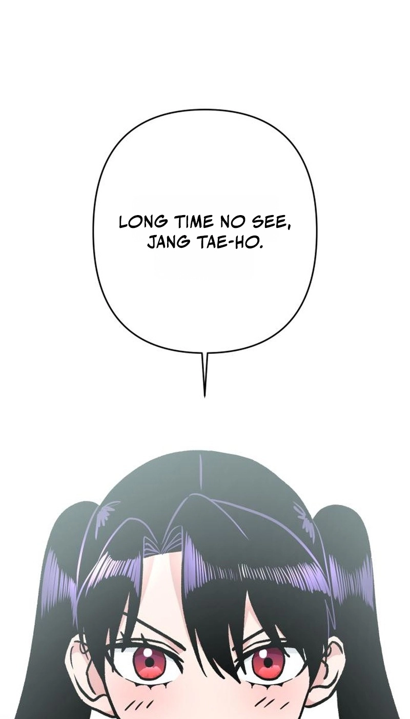 The Delinquent and the Gangster Heiress Chapter 56 page 111