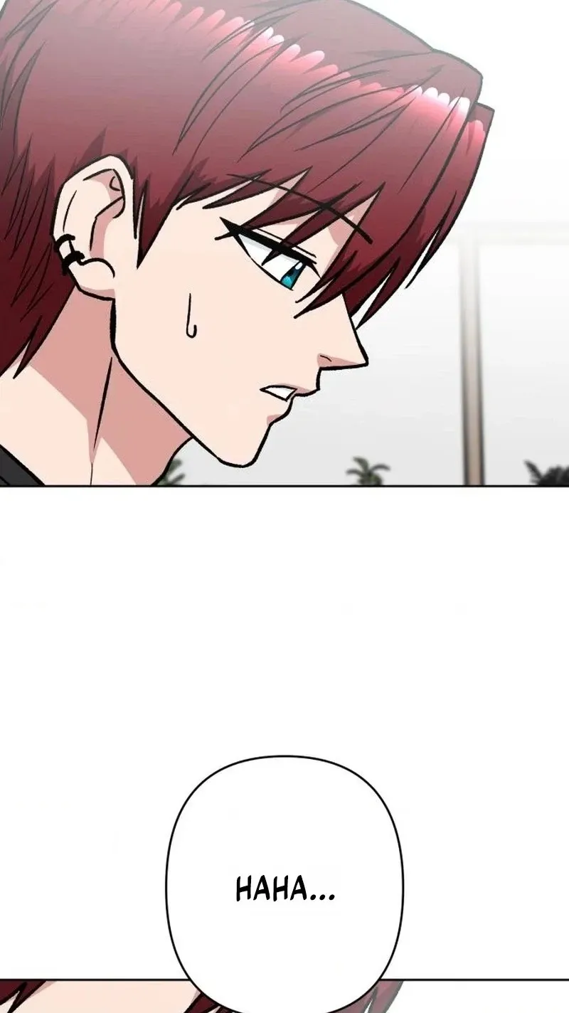 The Delinquent and the Gangster Heiress Chapter 56 page 130