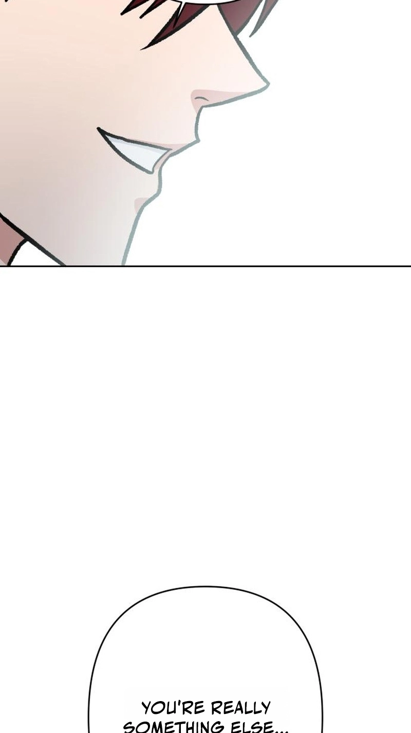 The Delinquent and the Gangster Heiress Chapter 56 page 131