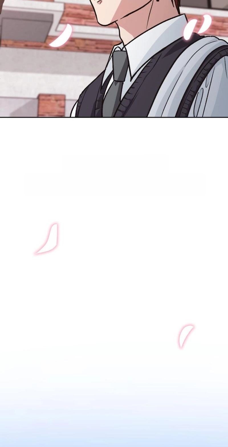 The Delinquent and the Gangster Heiress Chapter 56 page 135