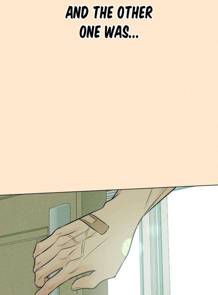 The Delinquent’s First Love Chapter 1 page 14