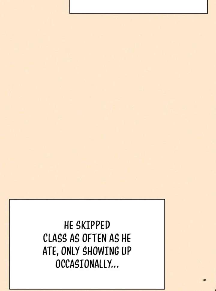 The Delinquent’s First Love Chapter 1 page 19
