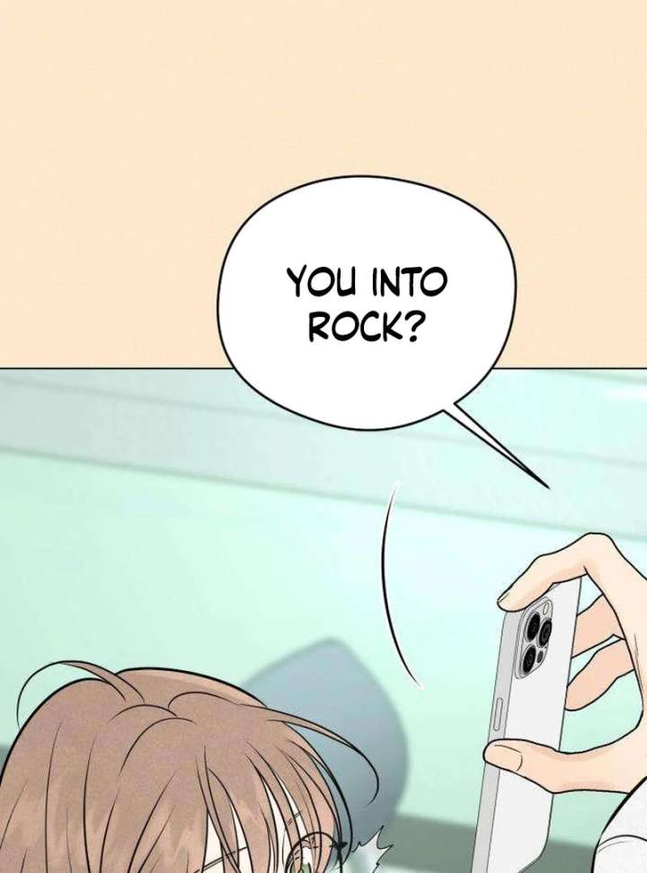 The Delinquent’s First Love Chapter 1 page 25