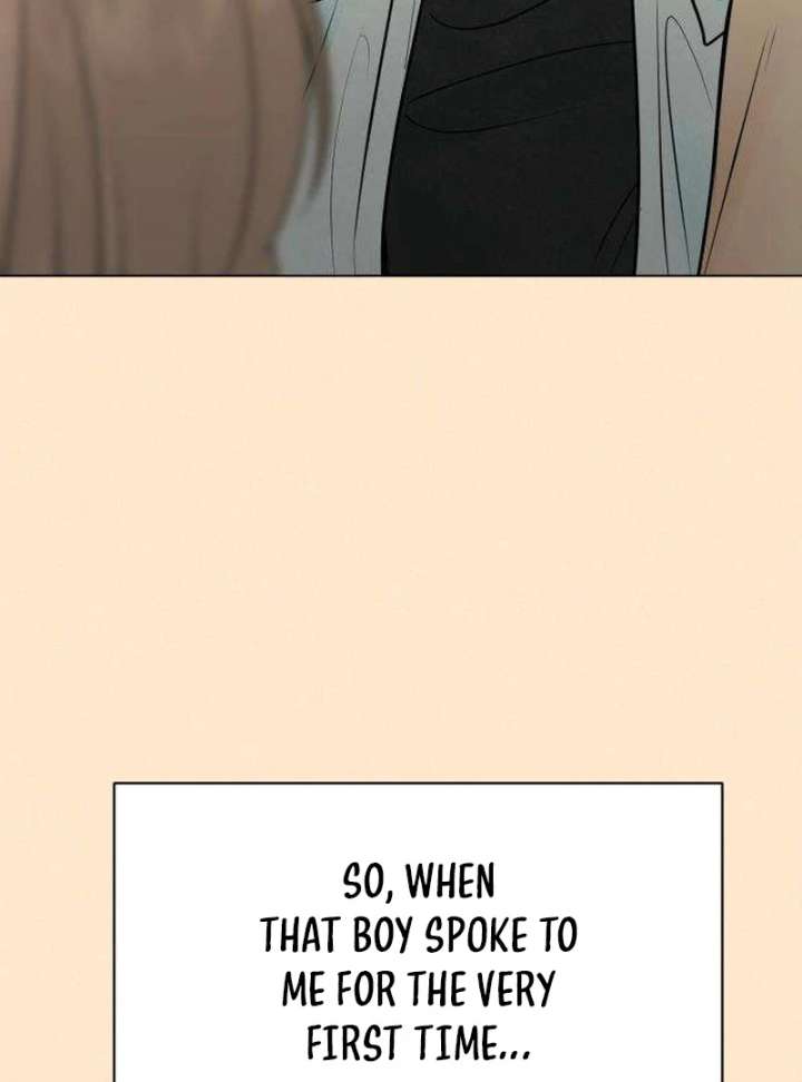 The Delinquent’s First Love Chapter 1 page 28