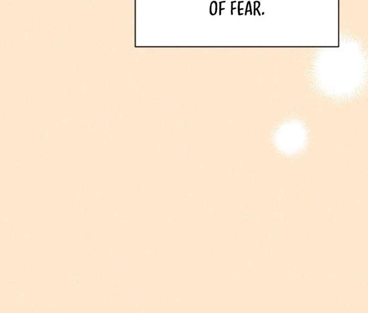 The Delinquent’s First Love Chapter 1 page 31