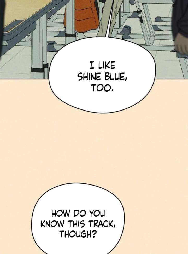The Delinquent’s First Love Chapter 1 page 33