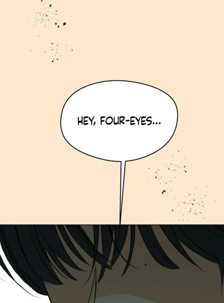 The Delinquent’s First Love Chapter 1 page 37