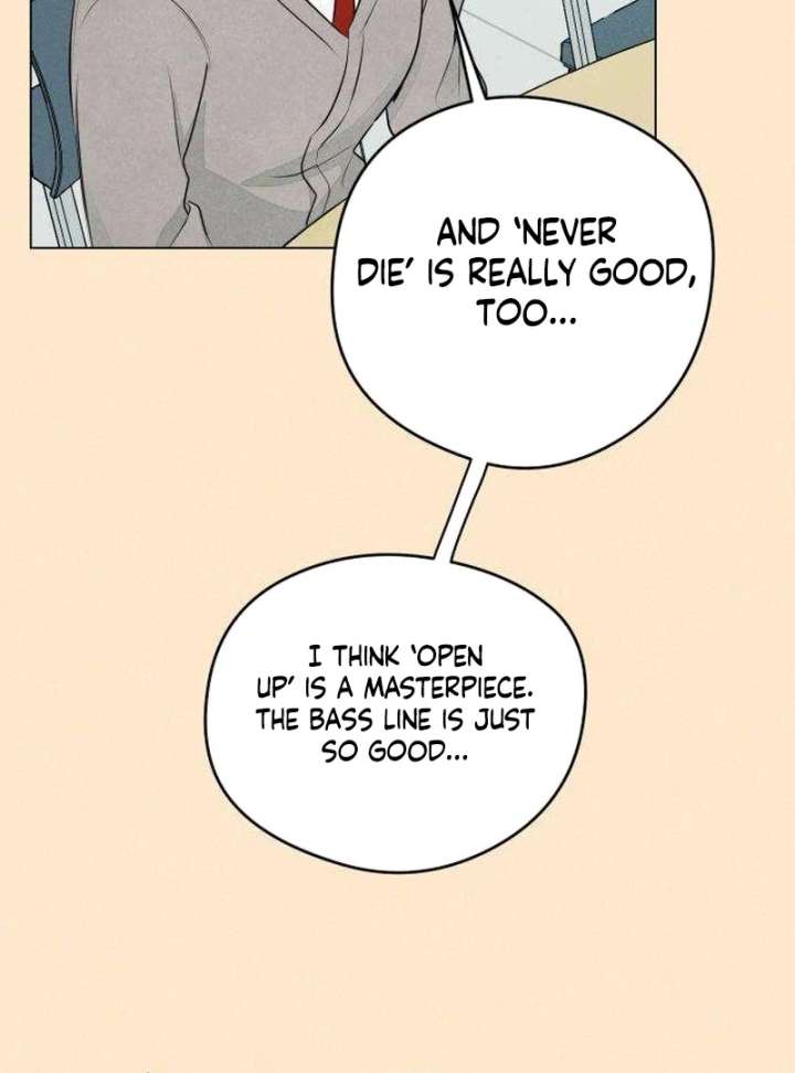 The Delinquent’s First Love Chapter 1 page 36