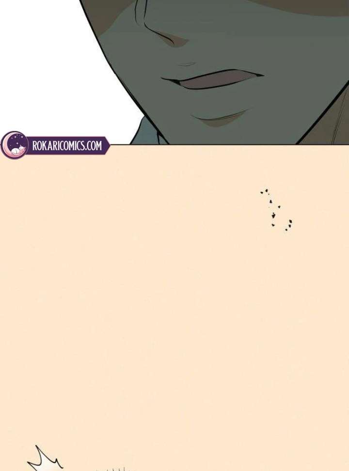 The Delinquent’s First Love Chapter 1 page 38