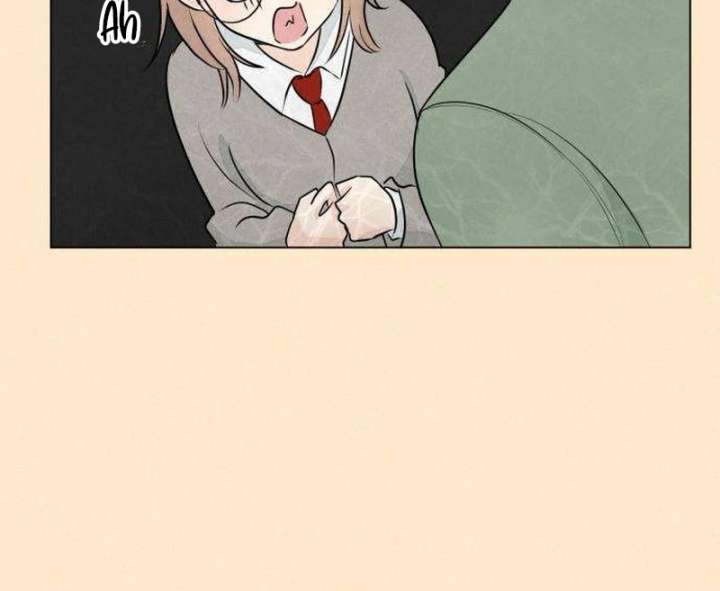 The Delinquent’s First Love Chapter 1 page 40