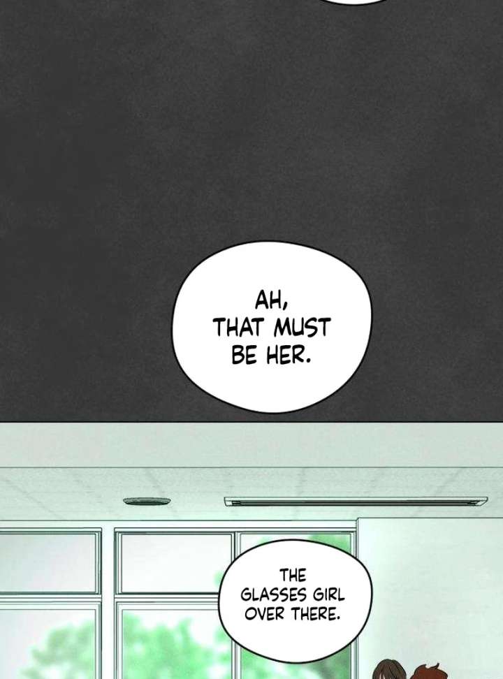The Delinquent’s First Love Chapter 1 page 61