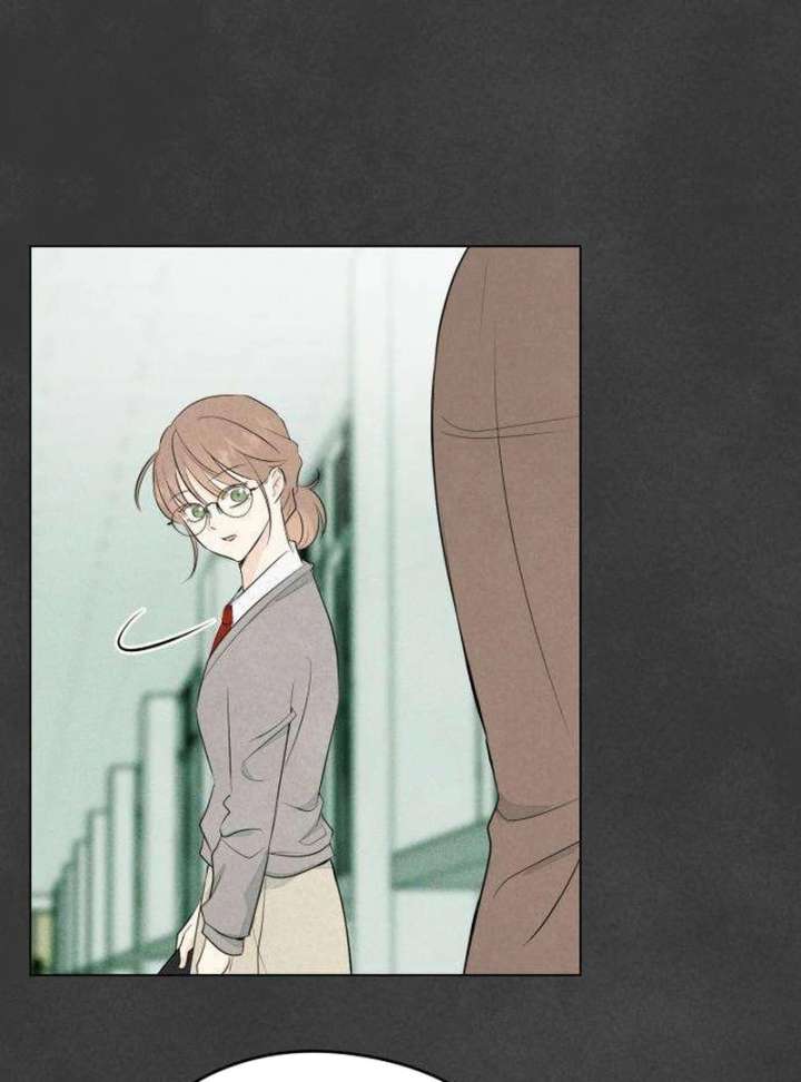 The Delinquent’s First Love Chapter 1 page 63