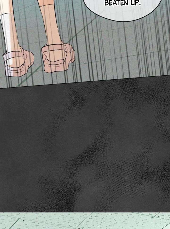 The Delinquent’s First Love Chapter 1 page 67