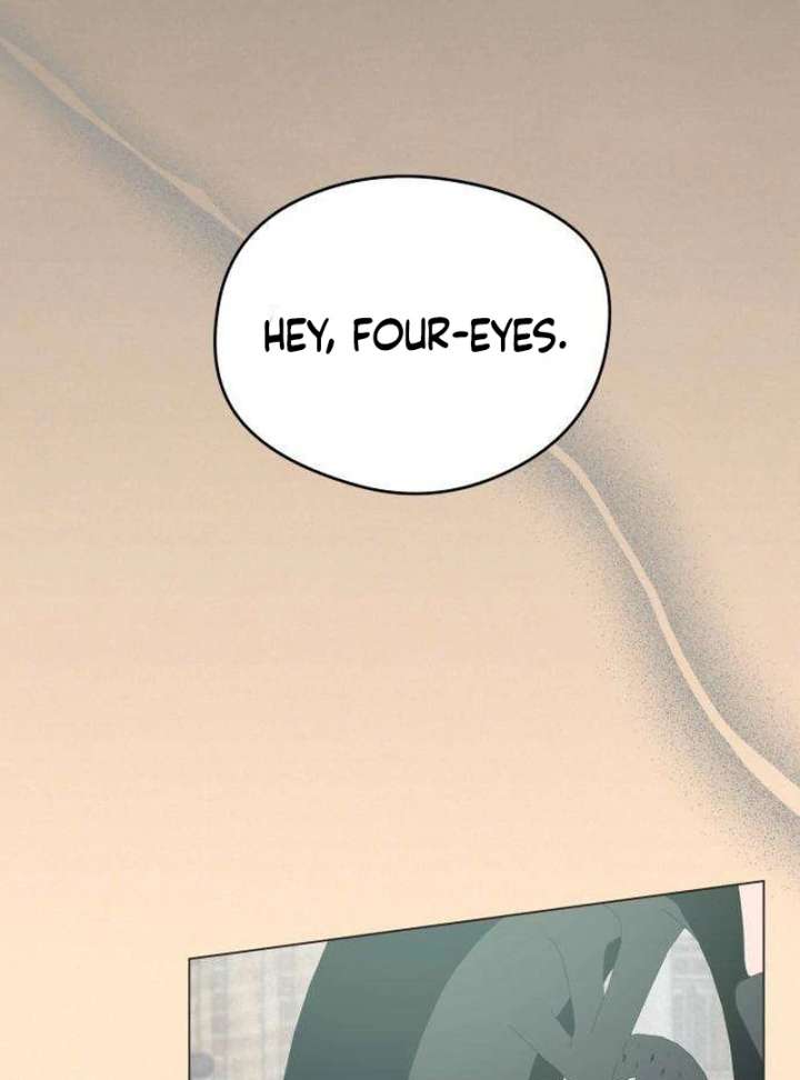 The Delinquent’s First Love Chapter 1 page 76