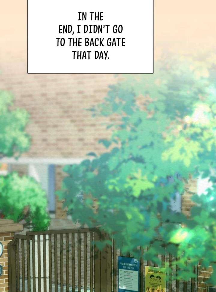 The Delinquent’s First Love Chapter 1 page 90