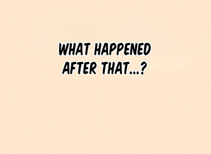 The Delinquent’s First Love Chapter 1 page 96