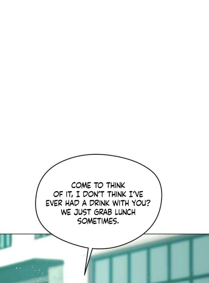 The Delinquent’s First Love Chapter 1 page 114