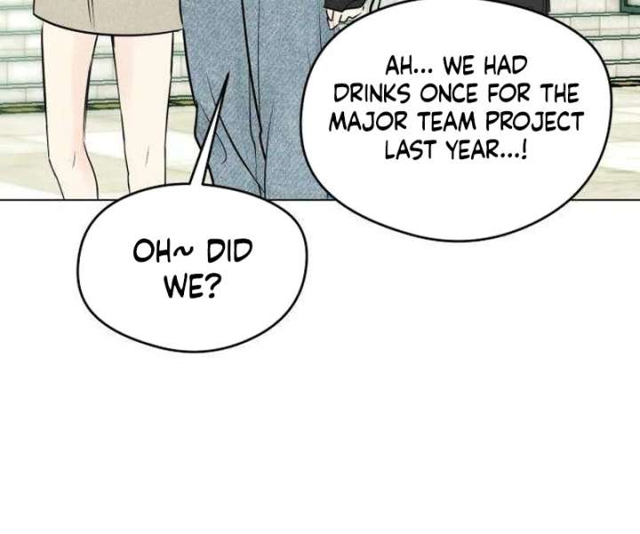 The Delinquent’s First Love Chapter 1 page 116