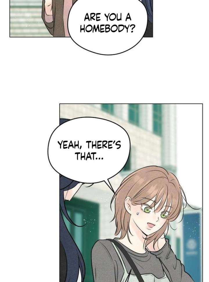 The Delinquent’s First Love Chapter 1 page 118