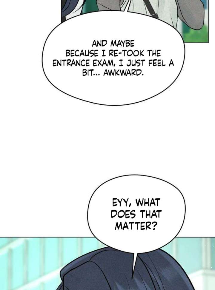 The Delinquent’s First Love Chapter 1 page 119