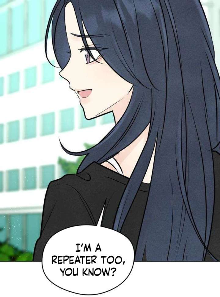 The Delinquent’s First Love Chapter 1 page 120