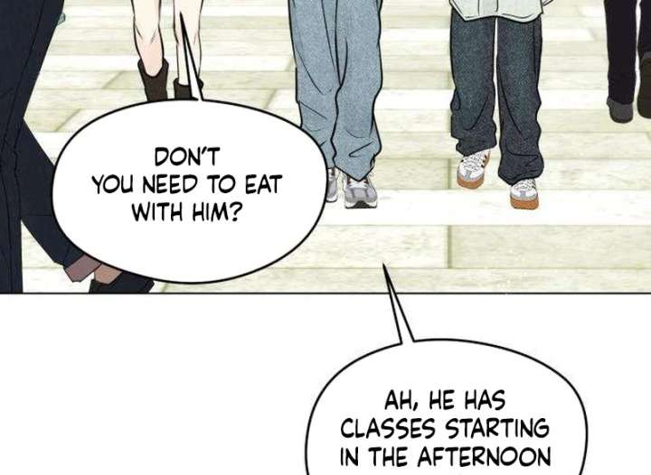The Delinquent’s First Love Chapter 1 page 124