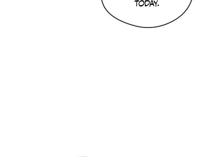 The Delinquent’s First Love Chapter 1 page 125