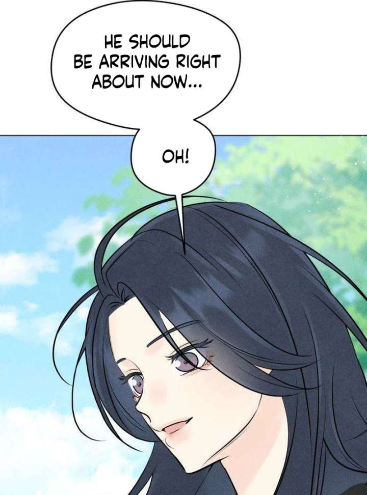 The Delinquent’s First Love Chapter 1 page 126