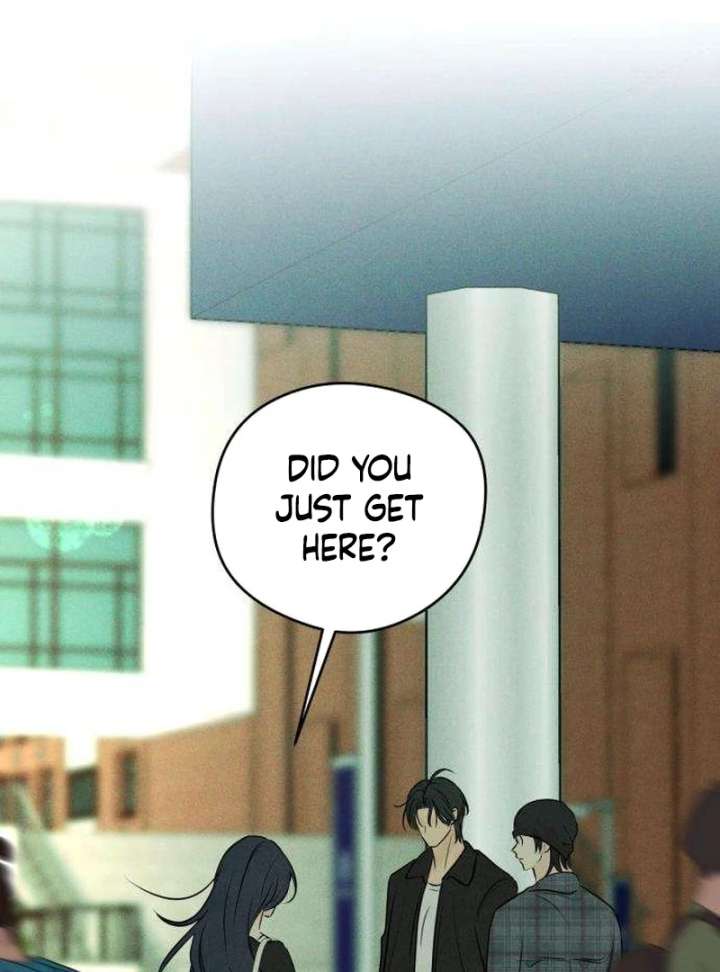 The Delinquent’s First Love Chapter 1 page 129