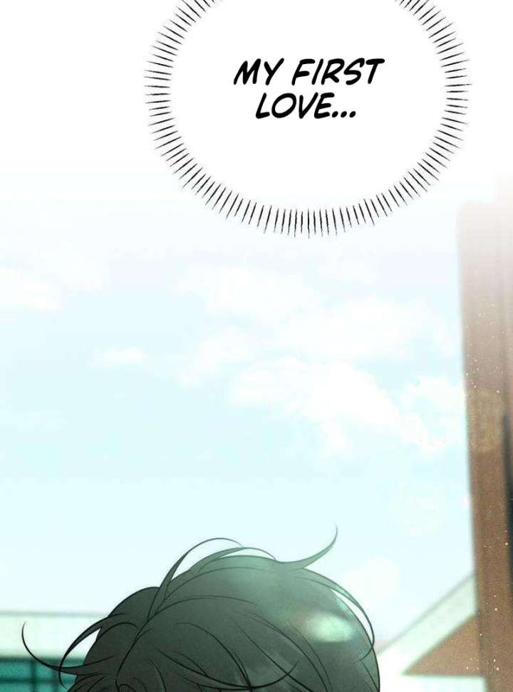 The Delinquent’s First Love Chapter 1 page 137